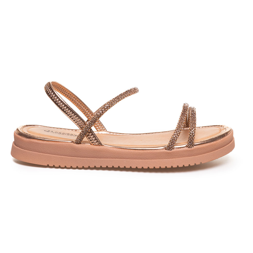 MI7150001386 -1-.jpg